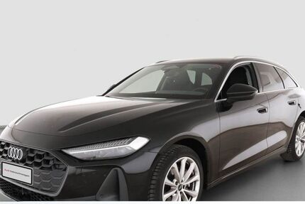 Audi A5 26.407 km 35.970 &euro; Neutraubling 93073