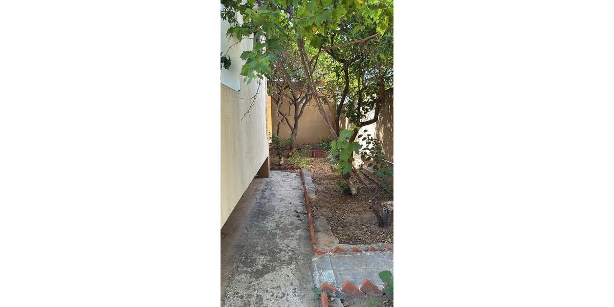 Einfamilienhaus Steinweiler - 2 Zimmer, 420 m&sup2;, 400.000&euro; | Angebot:27019675