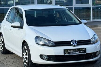 VW Golf 272.000 km 3.799 &euro; Heidenheim an der Brenz 89520