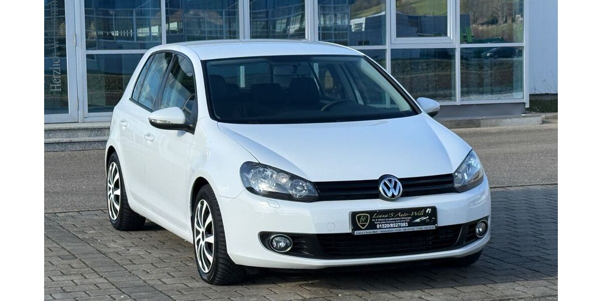 VW Golf 272.000 km 3.799 &euro; Heidenheim an der Brenz 89520