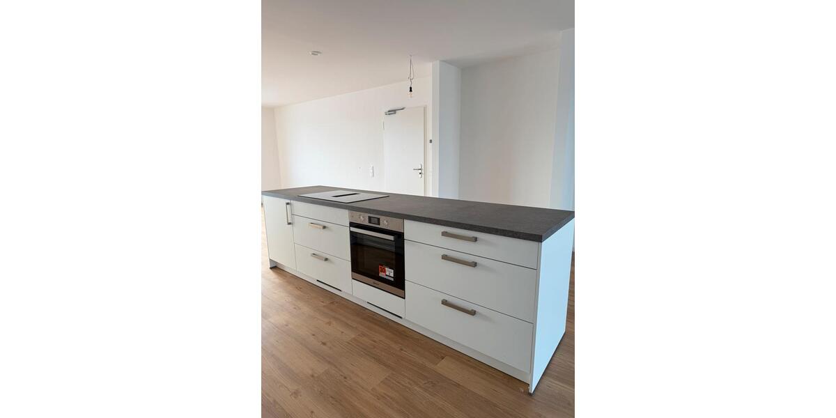 Exklusive 5-Zimmer-Wohnungen zu vermieten 5 zimmer