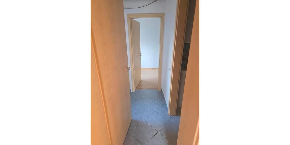 Etagenwohnung Waldkraiburg - 3 Zimmer, 68 m&sup2;, 169.000&euro; | Angebot:25883195