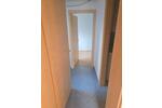 Etagenwohnung Waldkraiburg - 3 Zimmer, 68 m&sup2;, 169.000&euro; | Angebot:25883195