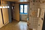 Erdgeschoßwohnung Memmingen - 3 Zimmer, 60 m&sup2;, 111.000&euro; | Angebot:26852461