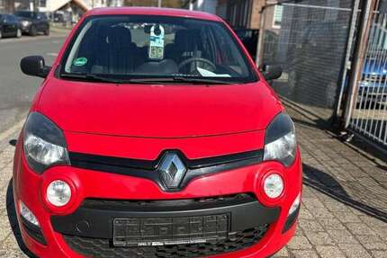 Renault Twingo 141.000 km 2.990 &euro; Celle 29221