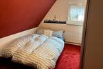 Ferienimmobilie Mühlhausen (Thüringen) - 90&euro; | Angebot:26623912