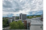 Etagenwohnung Ludwigshafen am Rhein Ludwigshafen-Hemshof - 5 Zimmer, 116 m&sup2;, 310.000&euro; | Angebot:27196525