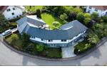Villa Eschwege - 10 Zimmer, 300 m&sup2;, 650.000&euro; | Angebot:27014461