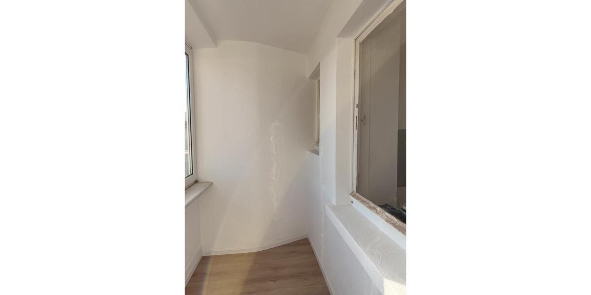 Etagenwohnung Neunkirchen - 2 Zimmer, 68 m&sup2;, 500&euro; | Angebot:26405733