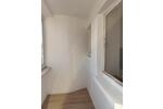 Etagenwohnung Neunkirchen - 2 Zimmer, 68 m&sup2;, 500&euro; | Angebot:26405733