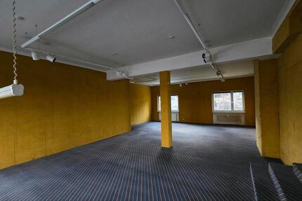 Lager zu vermieten zimmer