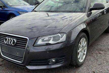 Audi A3 119.500 km 7.899 &euro; Taunusstein 65232