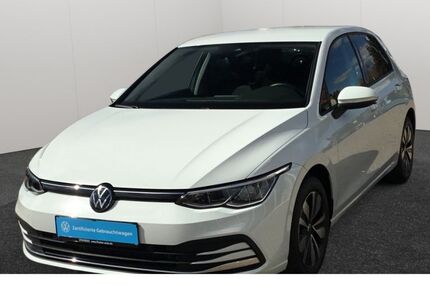 VW Golf 27.270 km 24.822 € Apolda 99510