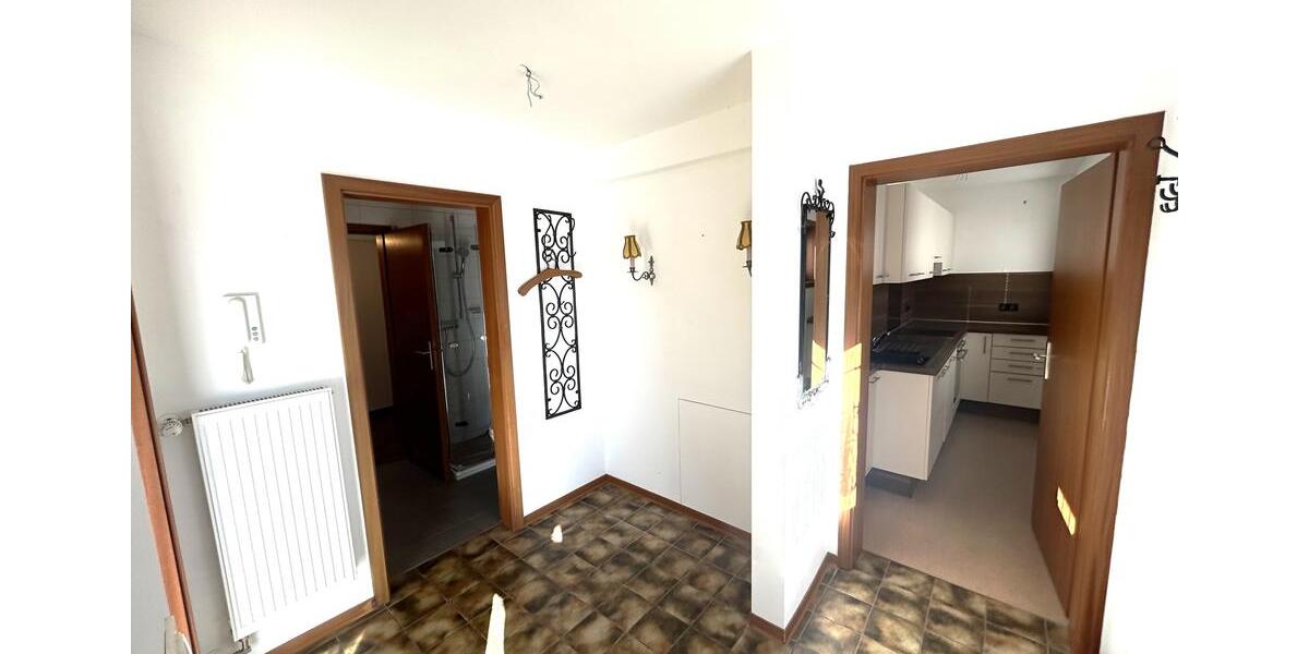 Einfamilienhaus Uhingen - 6.5 Zimmer, 162 m&sup2;, 1.980&euro; | Angebot:25356517