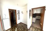 Einfamilienhaus Uhingen - 6.5 Zimmer, 162 m&sup2;, 1.980&euro; | Angebot:25356517