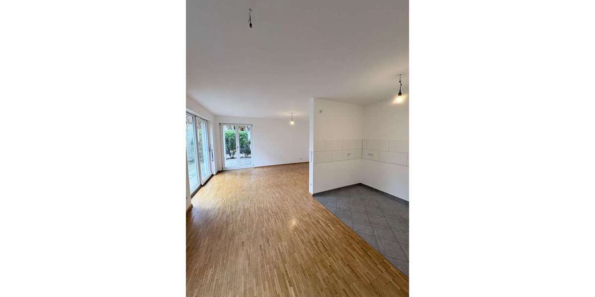 Wohnung zum Kaufen in Offenburg 350.000 € 63 m² 2.5 zimmer