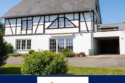 Wohnung Schwarzen - 3 Zimmer, 118 m&sup2;, 495&euro; | Angebot:27211084
