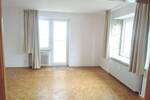 Etagenwohnung Northeim - 4 Zimmer, 98 m&sup2;, 600&euro; | Angebot:26346953