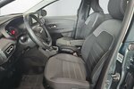 Dacia Sandero III Expression Navi, Kamera, Sitzheizung 2.572 km 17.645 &euro; Schwalbach/Taunus 65824