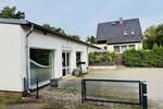 Etagenwohnung Wusterwitz - 3 Zimmer, 100 m&sup2;, 298.000&euro; | Angebot:26878688