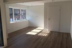 Etagenwohnung Nordhorn - 2 Zimmer, 60 m&sup2;, 750&euro; | Angebot:26680538