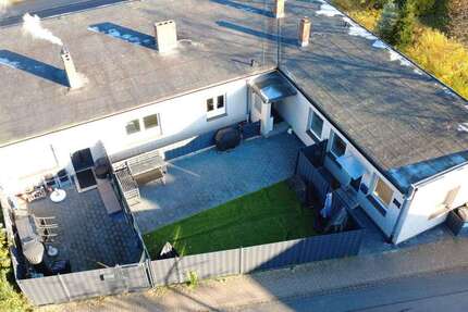 Haus zum Kaufen in Braunschweig 575.000 € 194 m² 7 zimmer