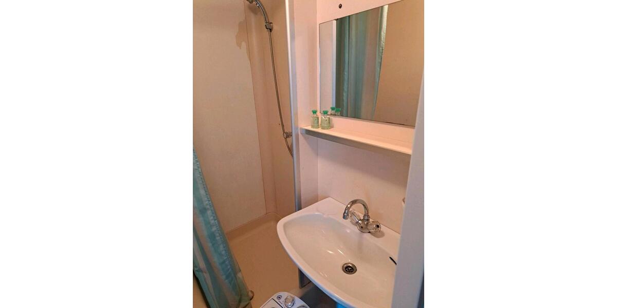 Maisonettenwohnung Bestwig - 1 Zimmer, 50 m&sup2;, 277&euro; | Angebot:26251802