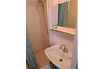 Maisonettenwohnung Bestwig - 1 Zimmer, 50 m&sup2;, 277&euro; | Angebot:26251802