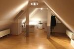 Mehrfamilienhaus, Wohnhaus Haiger - 20 Zimmer, 510 m&sup2;, 750.000&euro; | Angebot:26650198