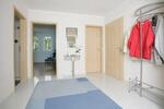 Mehrfamilienhaus, Wohnhaus Winterberg - 9 Zimmer, 200 m&sup2;, 550.000&euro; | Angebot:26960043
