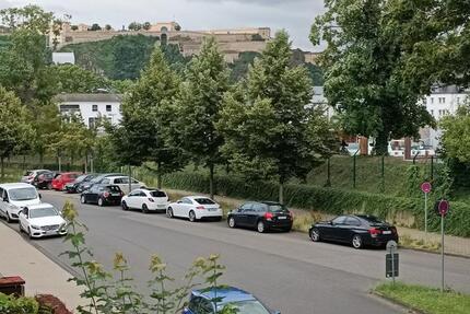 Wohnung Koblenz Bubenheim - 4 Zimmer, 77 m&sup2;, 295.000&euro; | Angebot:25648385