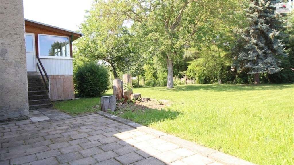 Einfamilienhaus Magdeburg - 7 Zimmer, 130 m&sup2;, 229.000&euro; | Angebot:27175715