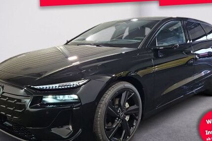 Audi A6 e-tron 19.900 km 60.480 &euro; Offenbach am Main 63071