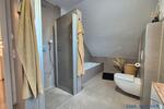 Doppelhaushälfte Meppen - 4 Zimmer, 104 m&sup2;, 1.150&euro; | Angebot:26068940