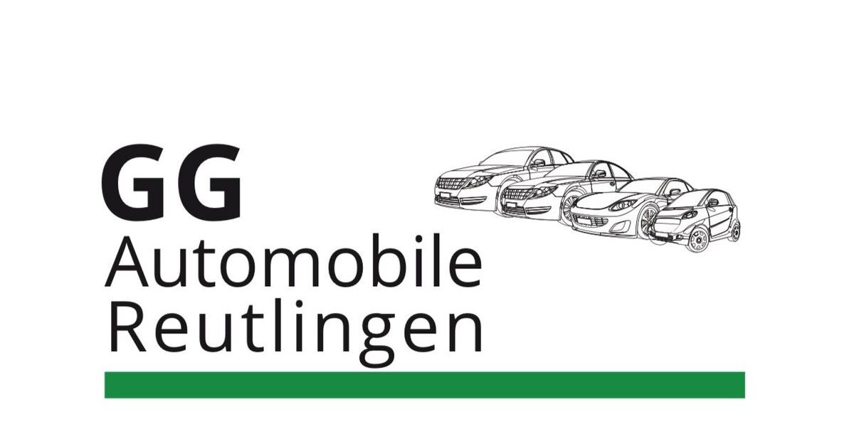 Ford Focus 128.724 km 5.699 &euro; Reutlingen 72766