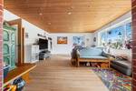 Einfamilienhaus Wiedergeltingen - 6 Zimmer, 245 m&sup2;, 715.000&euro; | Angebot:26065795