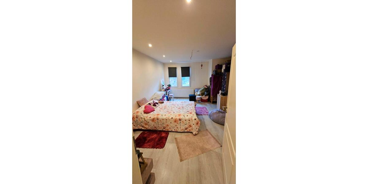 Etagenwohnung Ennepetal - 1.5 Zimmer, 45 m&sup2;, 124.000&euro; | Angebot:25374894