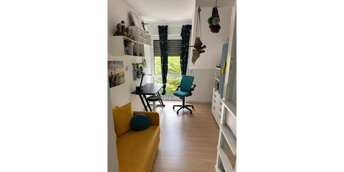 Reihenhaus Hennef (Sieg) - 5 Zimmer, 125 m&sup2;, 620.000&euro; | Angebot:26828695