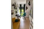 Reihenhaus Hennef (Sieg) - 5 Zimmer, 125 m&sup2;, 620.000&euro; | Angebot:26828695
