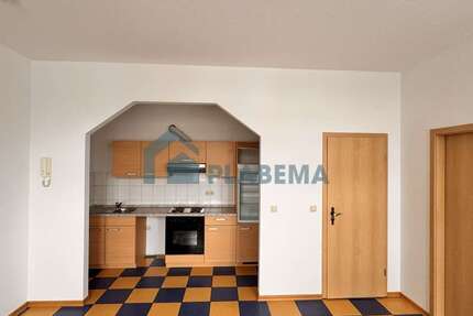 Wohnung Neustrelitz - 2 Zimmer, 38 m&sup2;, 525&euro; | Angebot:26856964