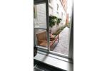 Erdgeschoßwohnung Weener - 3 Zimmer, 90 m&sup2;, 950&euro; | Angebot:24521856