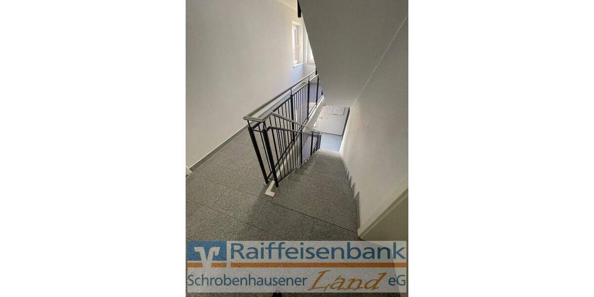 Etagenwohnung Schrobenhausen - 2 Zimmer, 67 m&sup2;, 840&euro; | Angebot:25610013