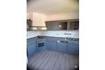 Etagenwohnung Waldkappel - 3 Zimmer, 81 m&sup2;, 550&euro; | Angebot:26391877