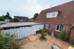 Einfamilienhaus Schülp bei Rendsburg - 4 Zimmer, 112 m&sup2;, 380.000&euro; | Angebot:26988974