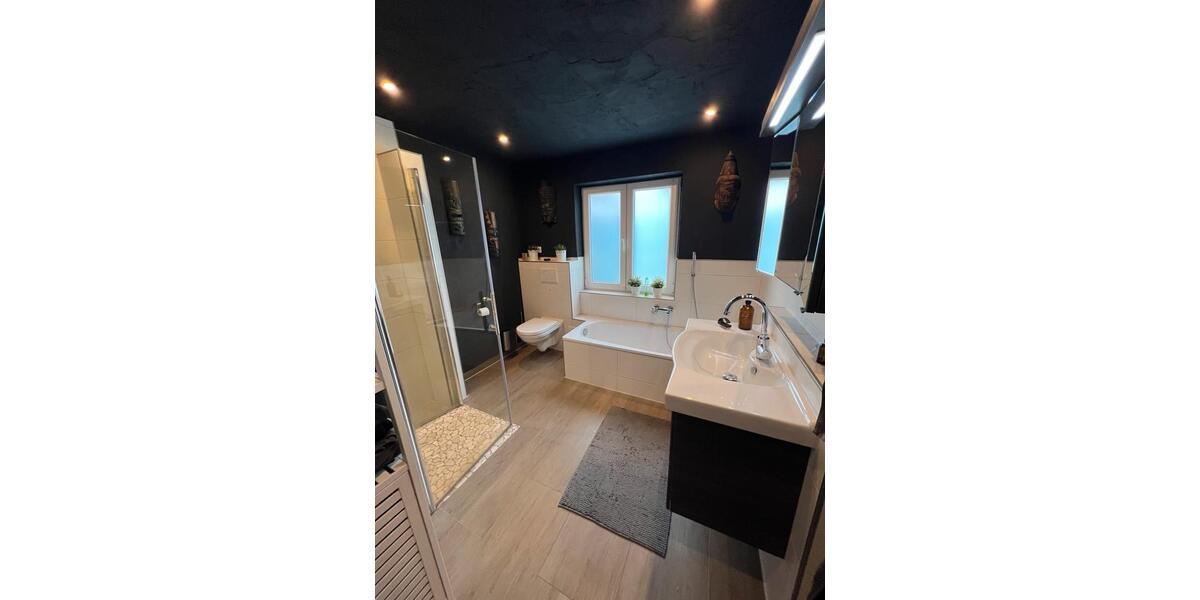 Einfamilienhaus Schülp bei Rendsburg - 4 Zimmer, 112 m&sup2;, 399.000&euro; | Angebot:26988974