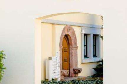 Wohnung zum Mieten in Borsdorf OT Panitzsch 310 € 35.78 m² 1 zimmer