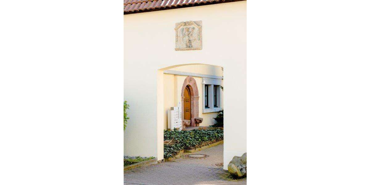 Wohnung zum Mieten in Borsdorf OT Panitzsch 310 € 35.78 m² 1 zimmer