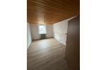 Etagenwohnung Willebadessen - 6 Zimmer, 130 m&sup2;, 1.100&euro; | Angebot:24663464
