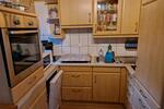 Einfamilienhaus Hambergen - 2 Zimmer, 50 m&sup2;, 79.500&euro; | Angebot:27131073