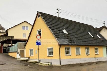 3 Zimmer als WG zu vermieten Günzburg 1 zimmer